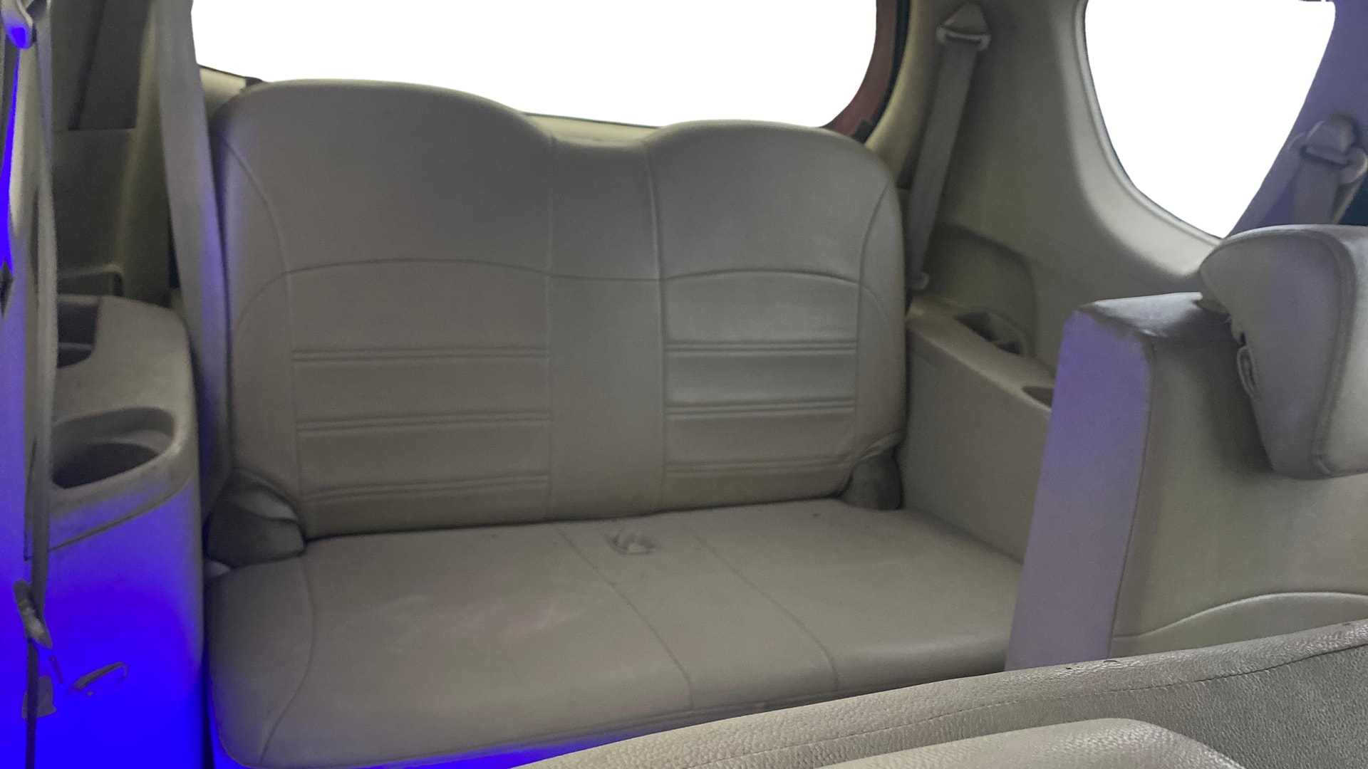 Used 2013 Maruti Suzuki 1000 Used 2013 Maruti Suzuki 1000