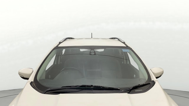 View Ford EcoSport Image 30 Used Ford EcoSport Image 30