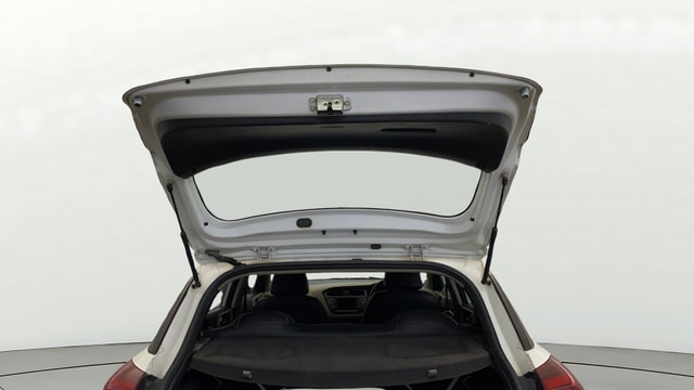 View Hyundai Elite i20 Image 16 Used Hyundai Elite i20 Image 16