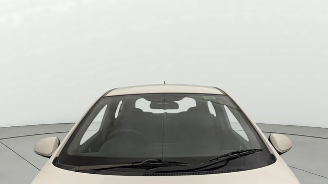 View Hyundai Grand i10 Image 29 Used Hyundai Grand i10 Image 29