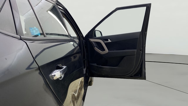 View Hyundai Creta Image 48 Used Hyundai Creta Image 48