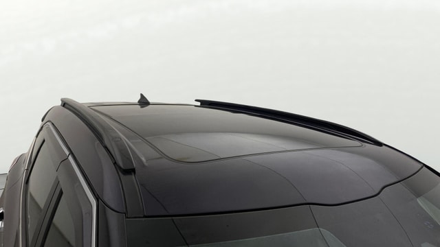 View Kia Seltos Image 7 Used Kia Seltos Image 7