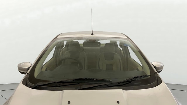 View Ford Figo Aspire Image 29 Used Ford Figo Aspire Image 29