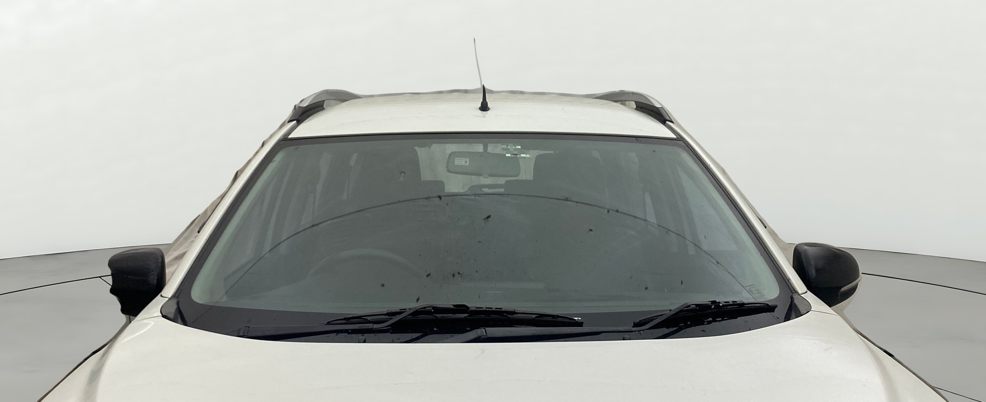 View 2020 Maruti Suzuki 1000 Base Variant Image 31 Used 2020 Maruti Suzuki 1000 Base Variant Image 31