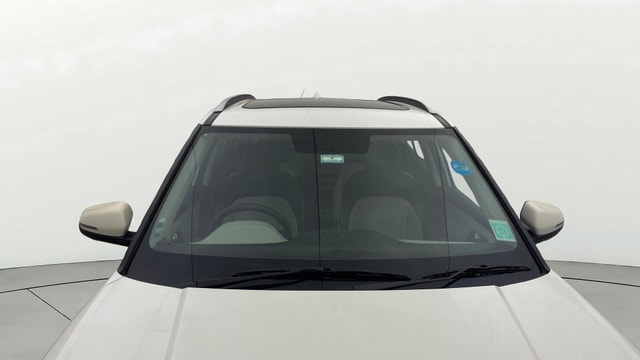 View Hyundai Creta Image 32 Used Hyundai Creta Image 32