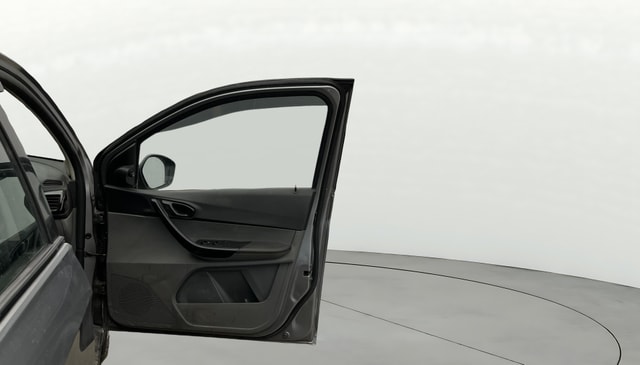 View Tata Tigor Image 43 Used Tata Tigor Image 43