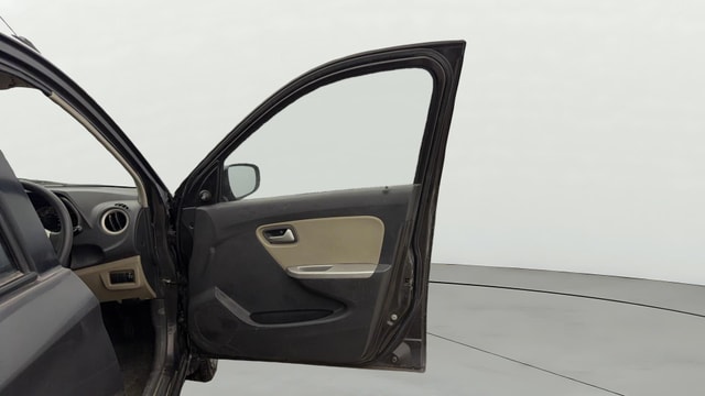 View Maruti Suzuki Alto K10 Image 43 Used Maruti Suzuki Alto K10 Image 43
