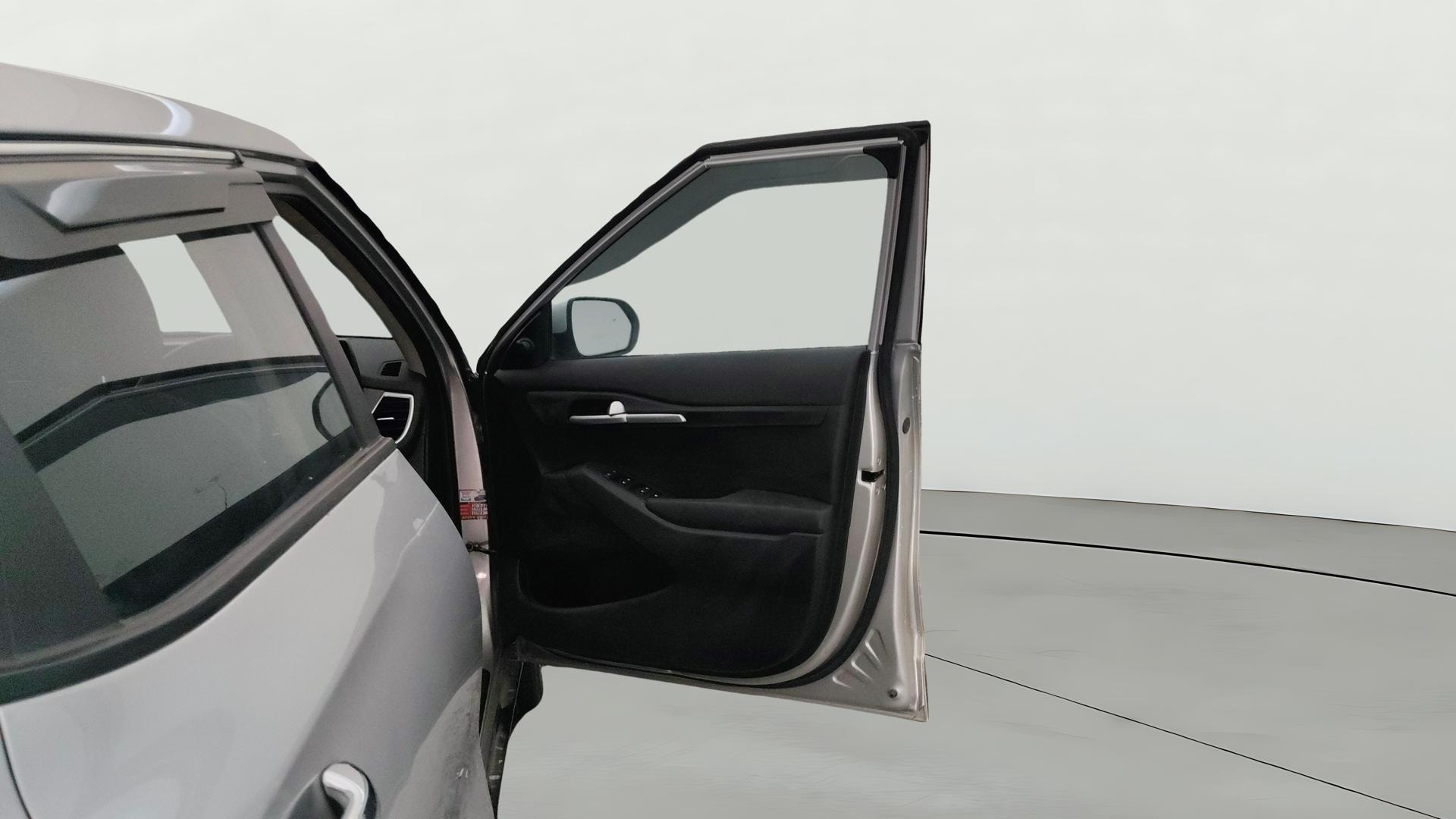 Used 2022 Kia Seltos Used 2022 Kia Seltos
