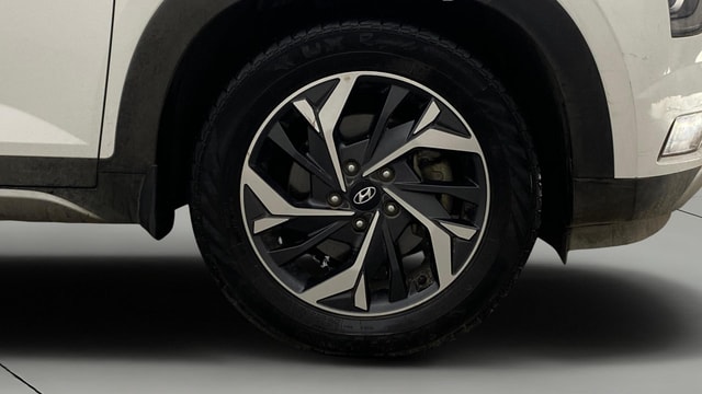 View Hyundai Creta Image 43 Used Hyundai Creta Image 43