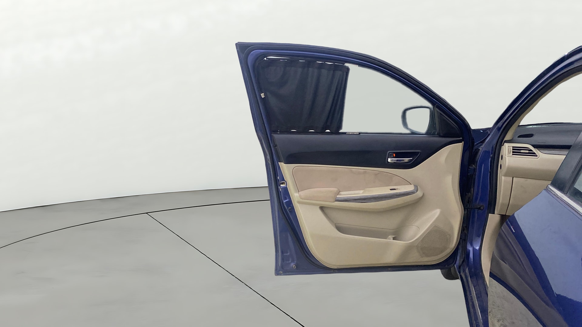 View 2022 Maruti Suzuki 1000 Base Variant Image 31 Used 2022 Maruti Suzuki 1000 Base Variant Image 31