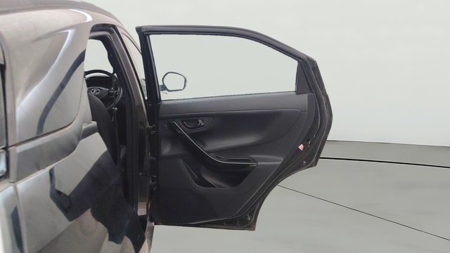 View Tata Nexon Image 7 Used Tata Nexon Image 7