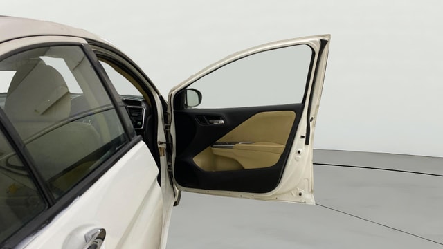 View Honda City Image 47 Used Honda City Image 47