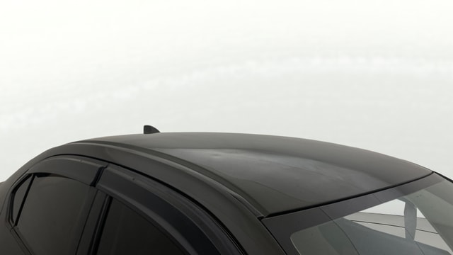 View Honda Amaze Image 6 Used Honda Amaze Image 6