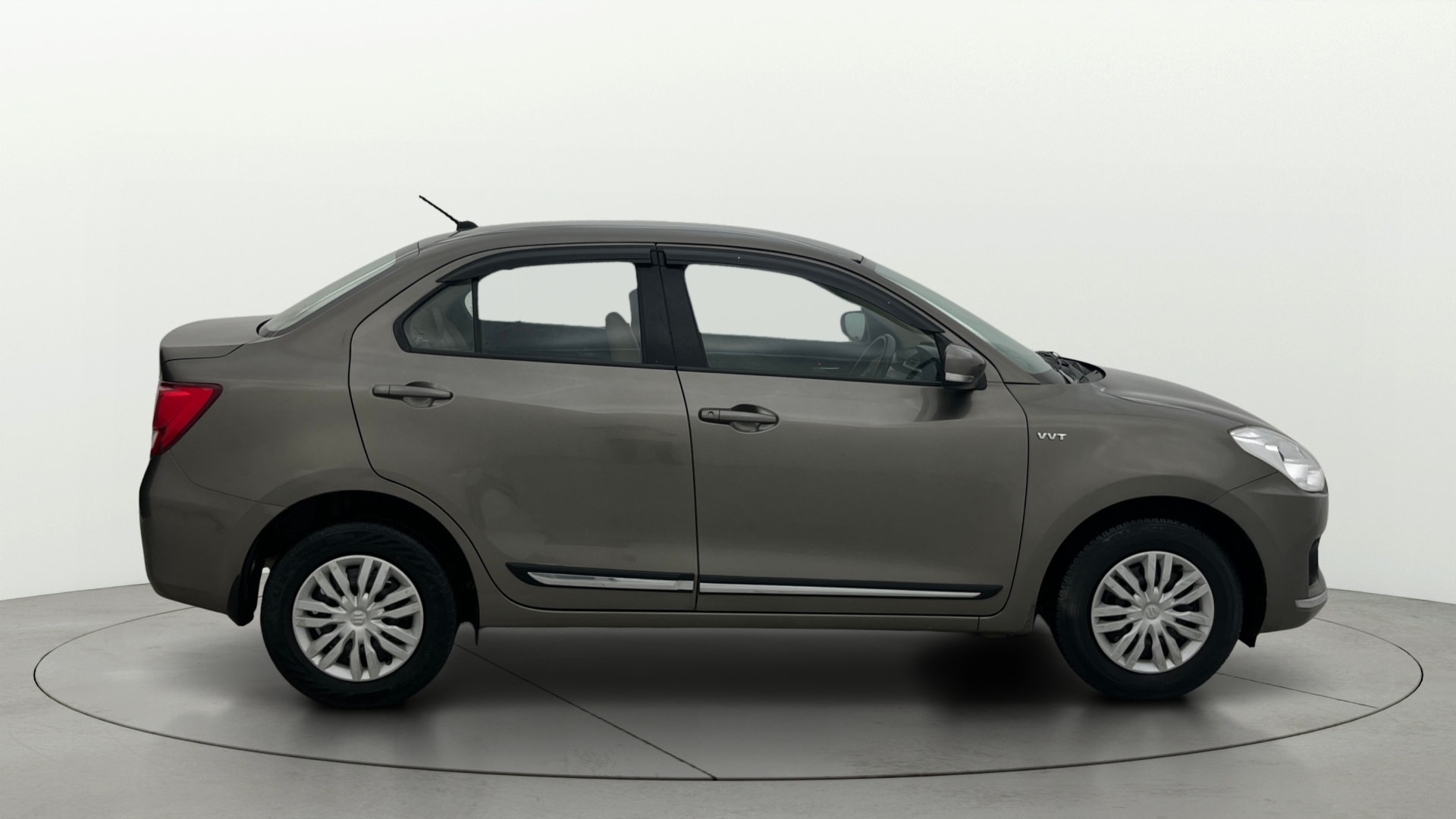 View 2017 Maruti Suzuki 1000 Base Variant Image 8 Used 2017 Maruti Suzuki 1000 Base Variant Image 8