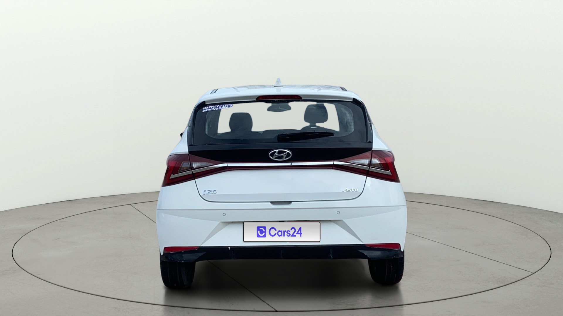 Used 2020 Hyundai Elite i20 Used 2020 Hyundai Elite i20
