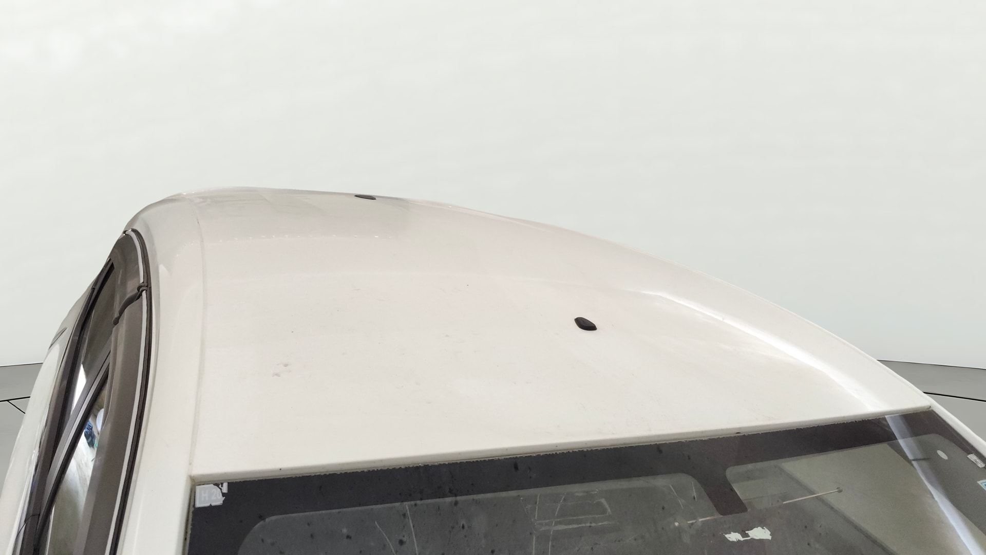 Used 2021 Tata Altroz Used 2021 Tata Altroz