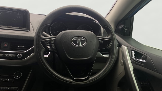 View Tata Nexon Image 20 Used Tata Nexon Image 20