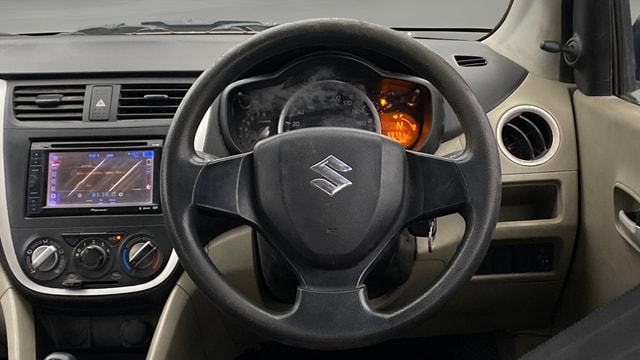 View Maruti Suzuki 1000 Image 20 Used Maruti Suzuki 1000 Image 20