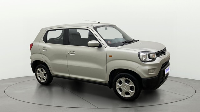 View Maruti Suzuki 1000 Image 21 Used Maruti Suzuki 1000 Image 21