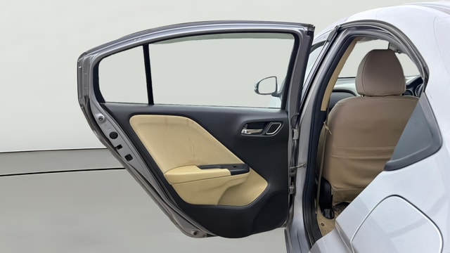 View Honda City Image 23 Used Honda City Image 23