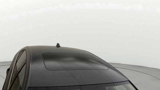 View Skoda Slavia Image 6 Used Skoda Slavia Image 6