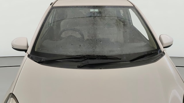 View Honda Brio Image 30 Used Honda Brio Image 30