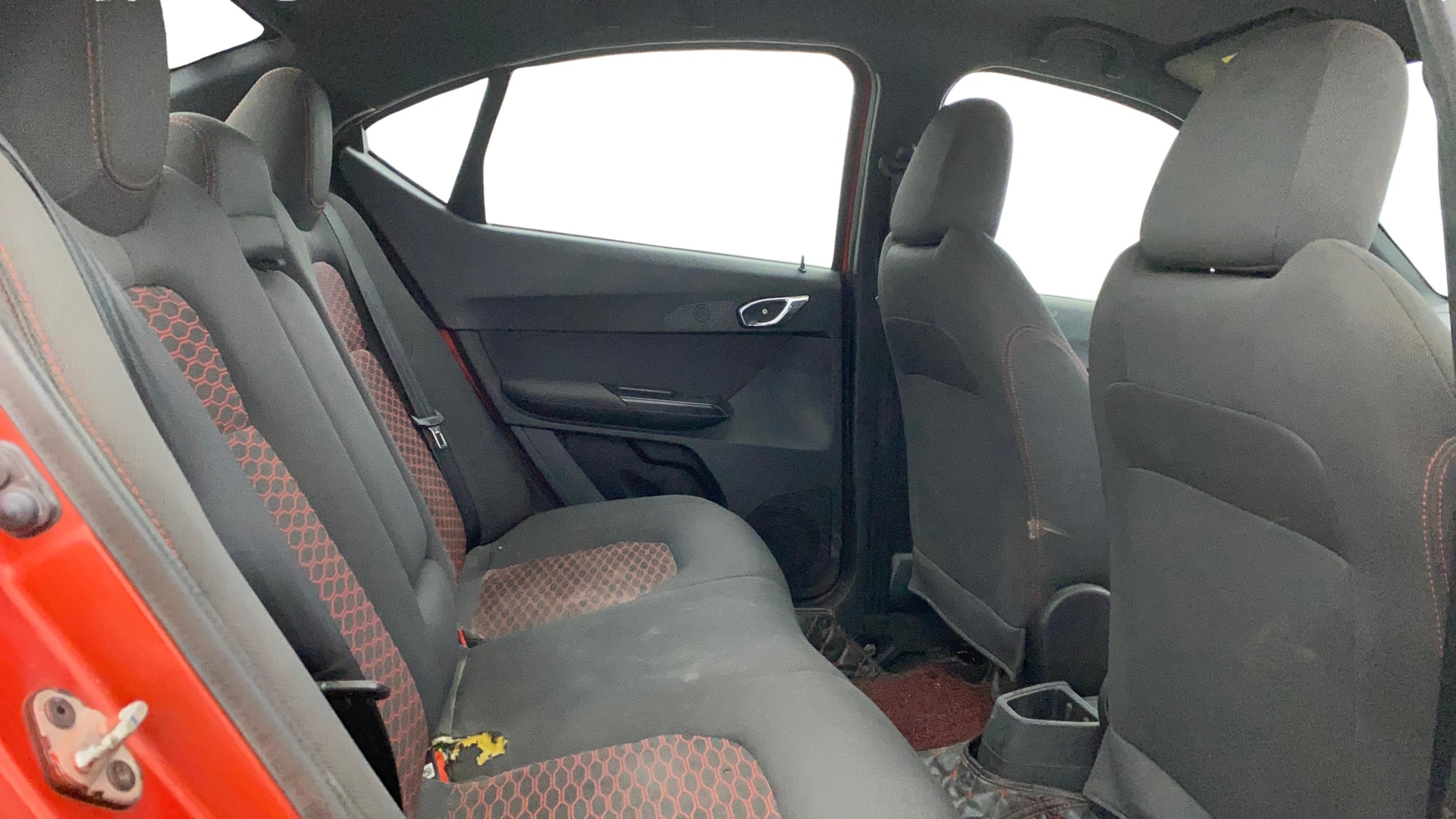 View 2019 Tata Tigor JTP 1.2 Petrol Image 29 Used 2019 Tata Tigor JTP 1.2 Petrol Image 29