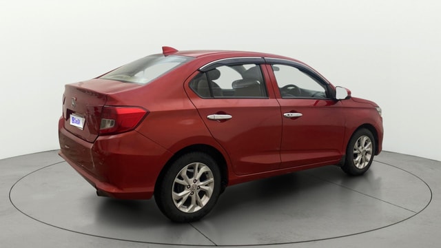 View Honda Amaze Image 43 Used Honda Amaze Image 43