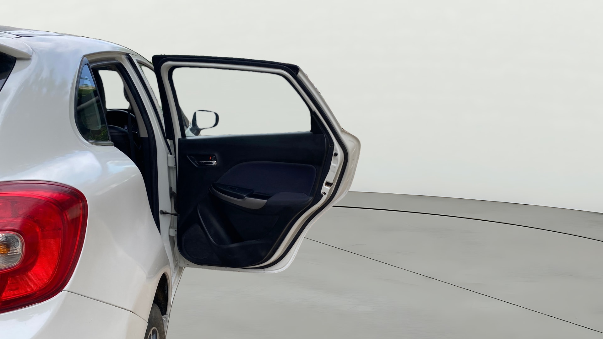 Used 2020 Maruti Suzuki 1000 Used 2020 Maruti Suzuki 1000