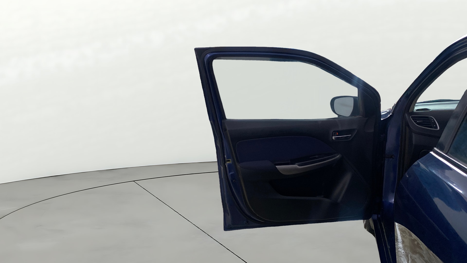 View 2020 Maruti Suzuki 1000 Base Variant Image 30 Used 2020 Maruti Suzuki 1000 Base Variant Image 30