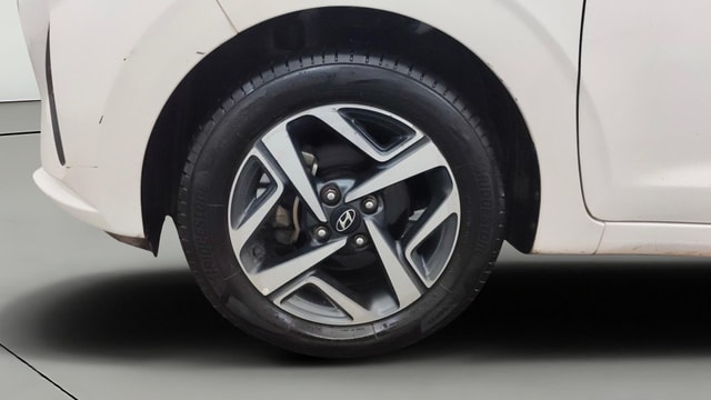 View Hyundai Aura Image 28 Used Hyundai Aura Image 28