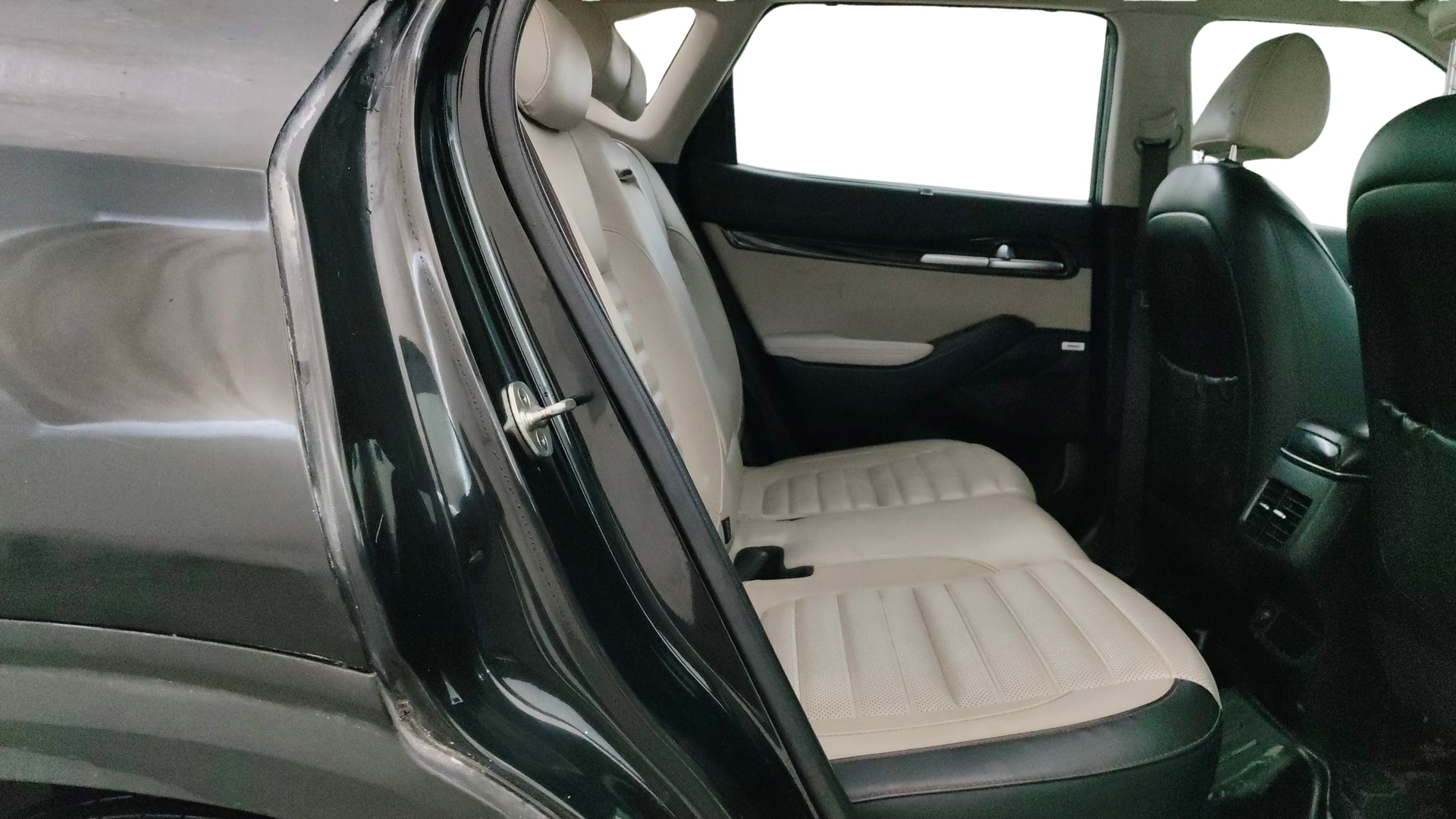Used 2020 Kia Seltos Used 2020 Kia Seltos