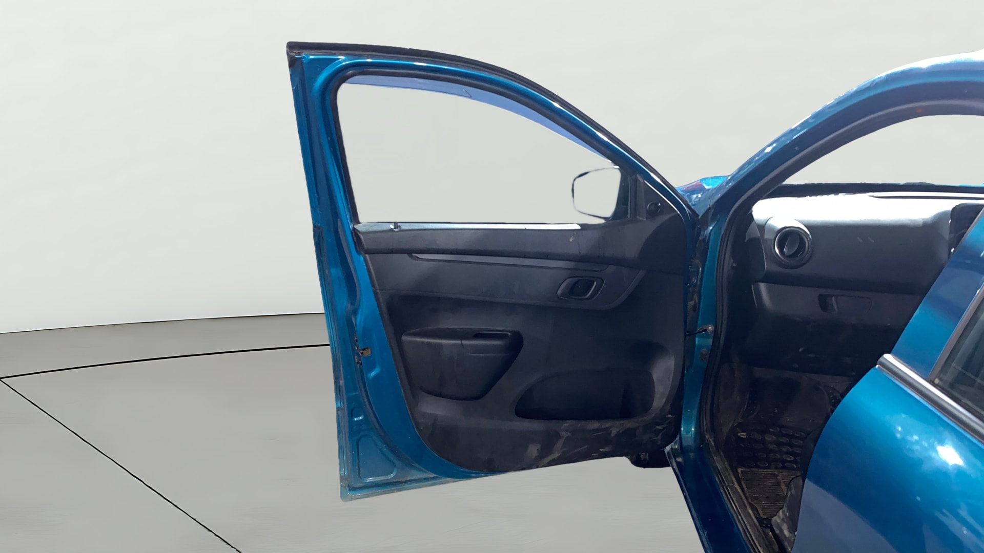 Used 2025 Renault Kwid Used 2025 Renault Kwid