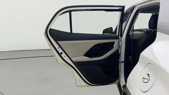 View Hyundai Creta Image 22 Used Hyundai Creta Image 22