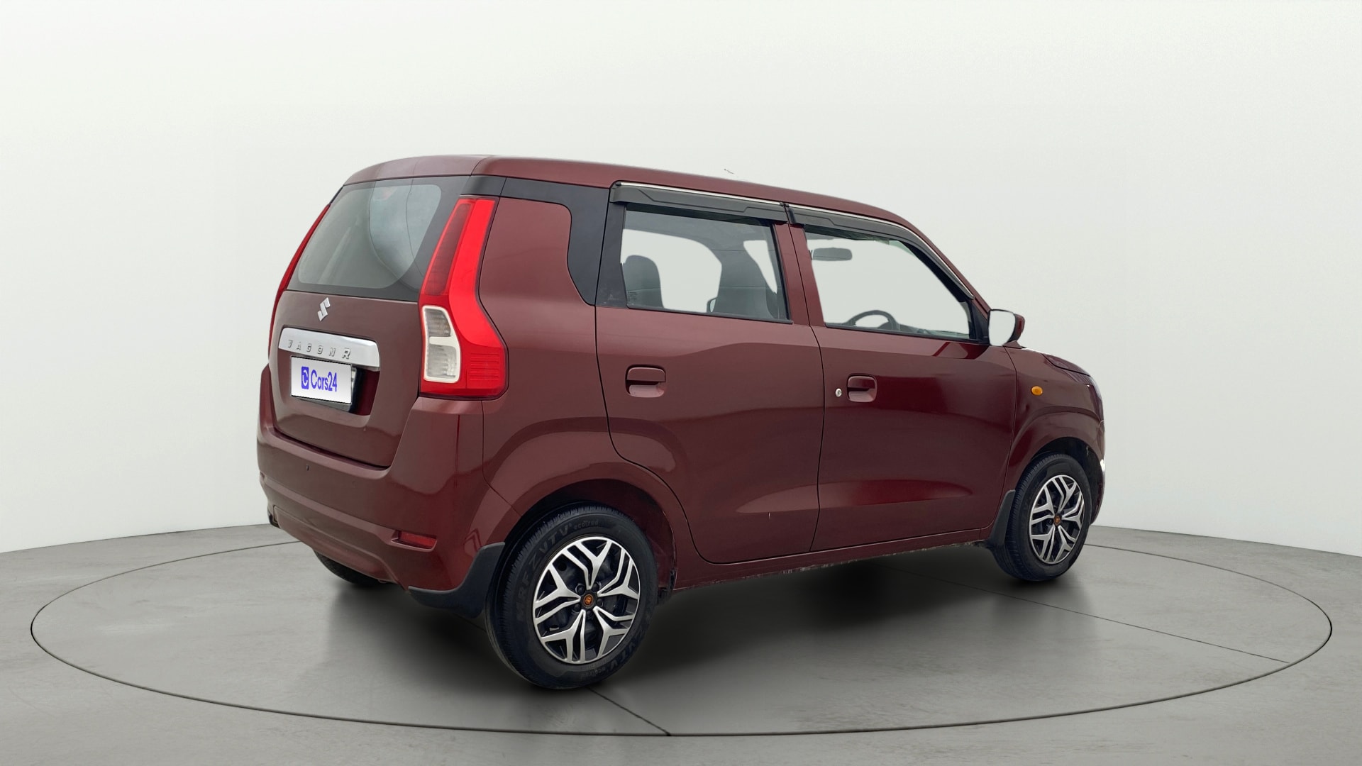 Used 2023 Maruti Suzuki 1000 Used 2023 Maruti Suzuki 1000