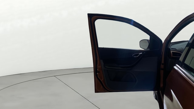 View Tata Tigor Image 31 Used Tata Tigor Image 31