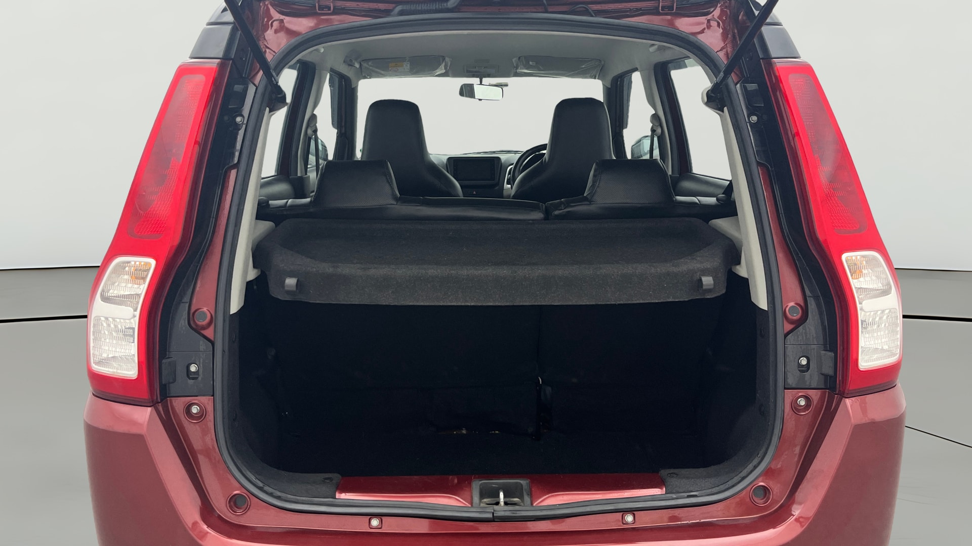Used 2024 Maruti Suzuki 1000 Used 2024 Maruti Suzuki 1000
