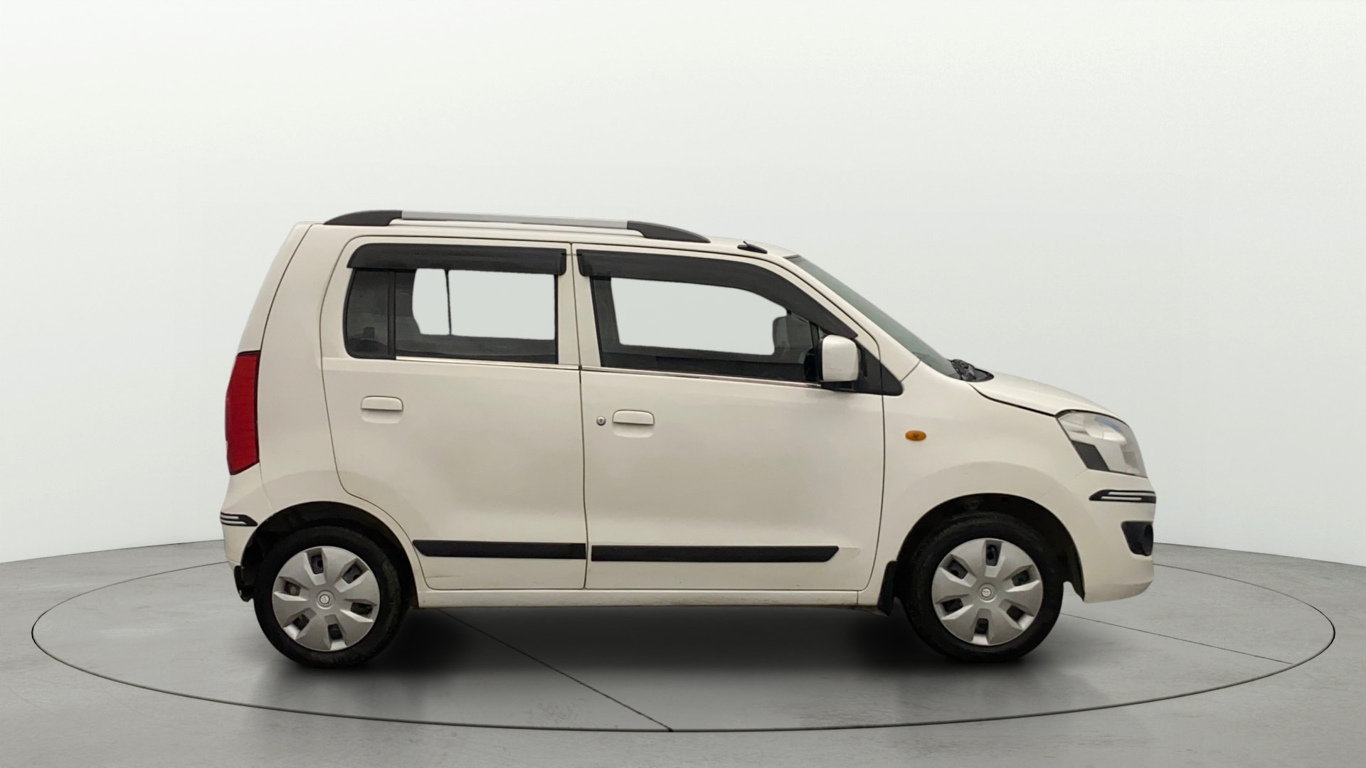 Used 2019 Maruti Suzuki 1000 Used 2019 Maruti Suzuki 1000