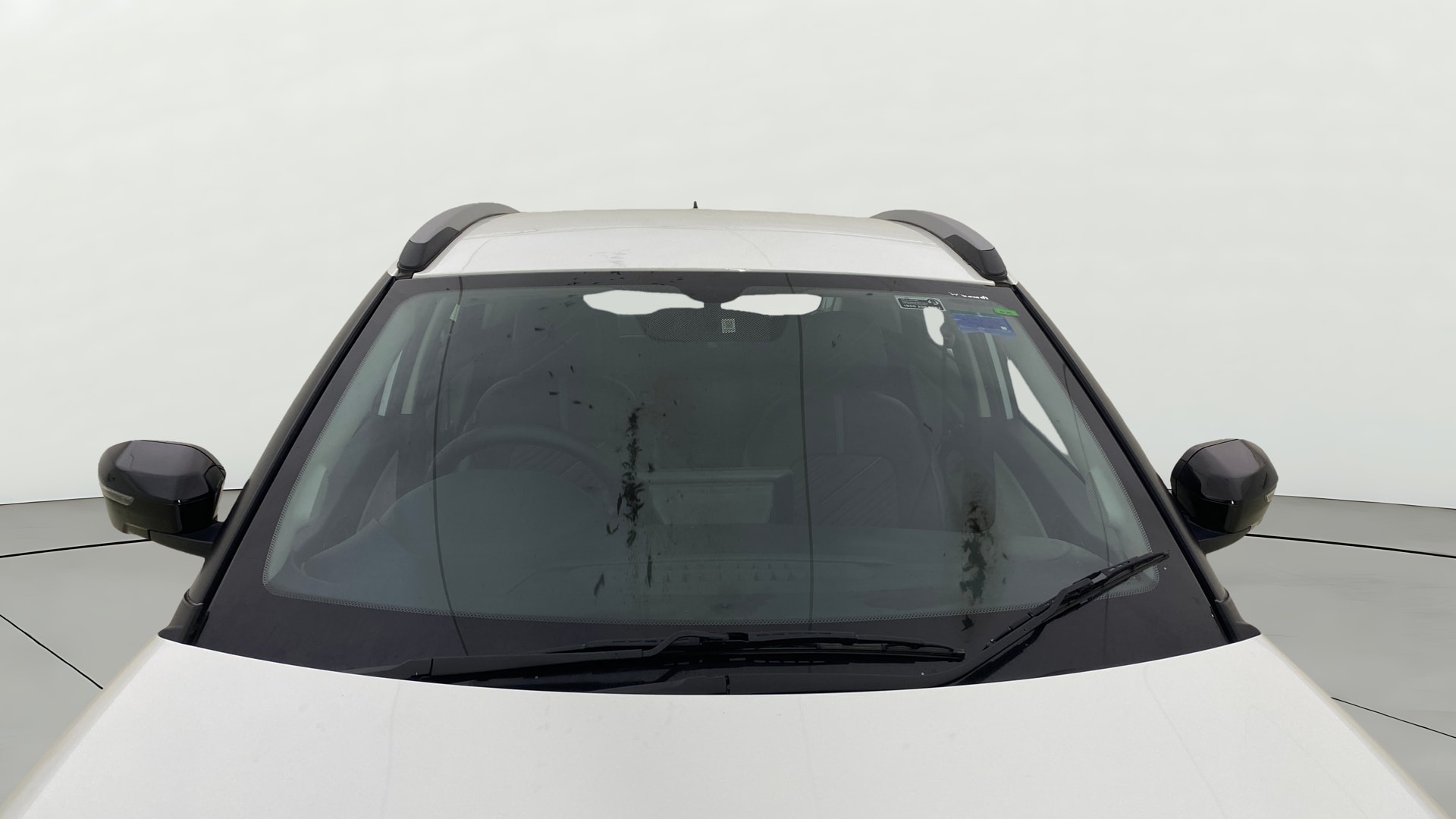 View 2025 Tata Nexon Revotron XE Image 31 Used 2025 Tata Nexon Revotron XE Image 31