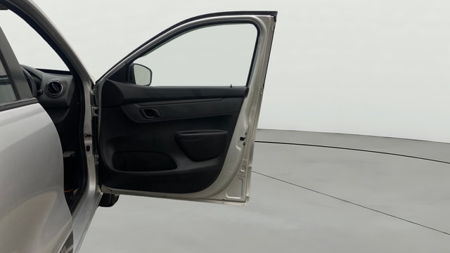 View Renault Kwid Image 43 Used Renault Kwid Image 43