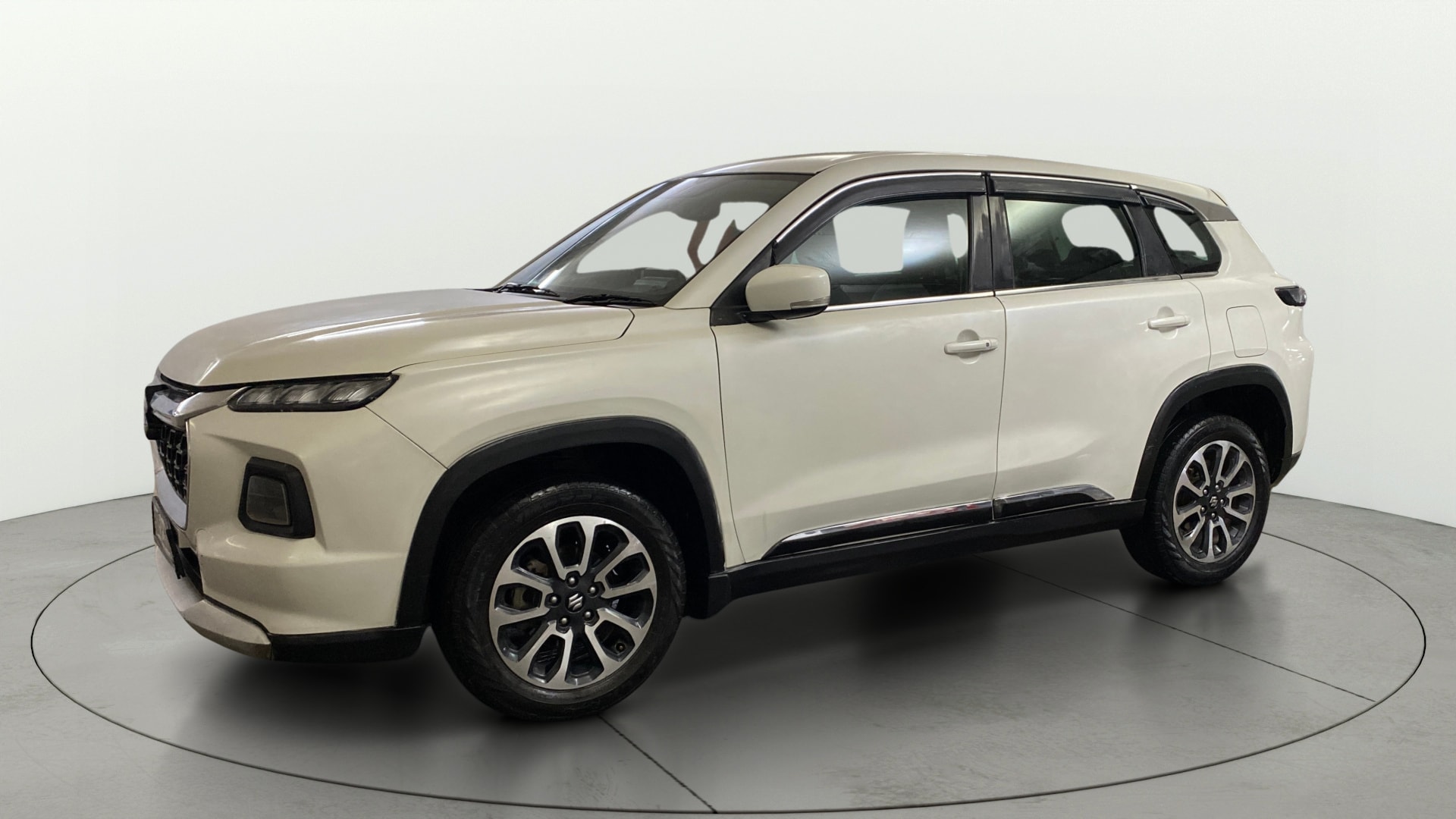 Used 2022 Maruti Suzuki 1000 Used 2022 Maruti Suzuki 1000