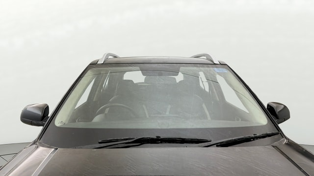 View Hyundai Venue Image 32 Used Hyundai Venue Image 32
