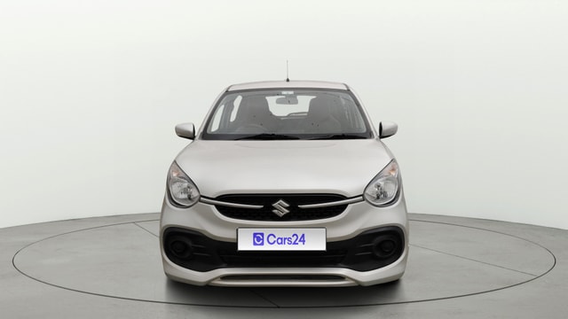 View Maruti Suzuki 1000 Image 1 Used Maruti Suzuki 1000 Image 1