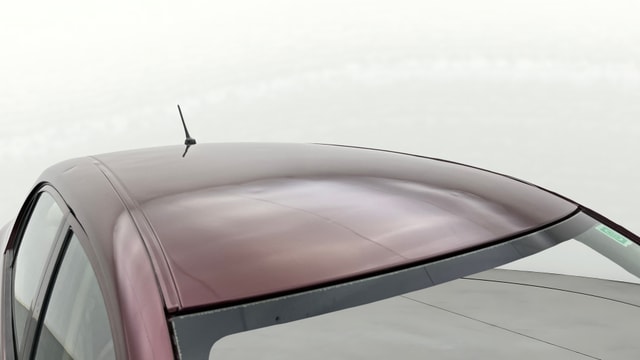 View Honda Amaze Image 6 Used Honda Amaze Image 6