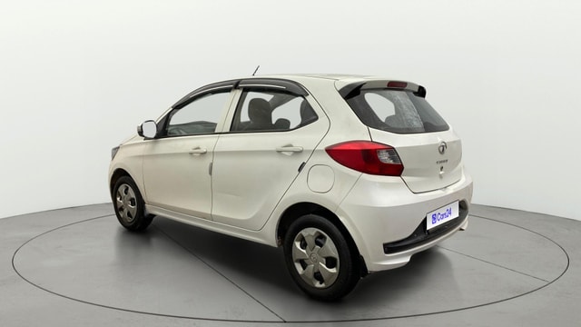 View Tata Tiago Image 2 Used Tata Tiago Image 2