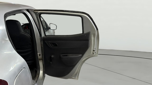 View Renault Kwid Image 7 Used Renault Kwid Image 7