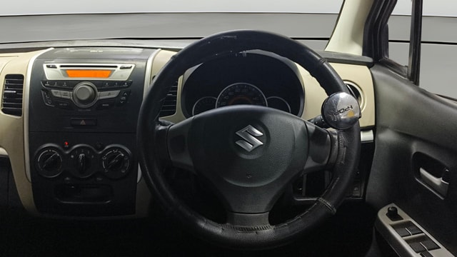 View Maruti Suzuki 1000 Image 20 Used Maruti Suzuki 1000 Image 20