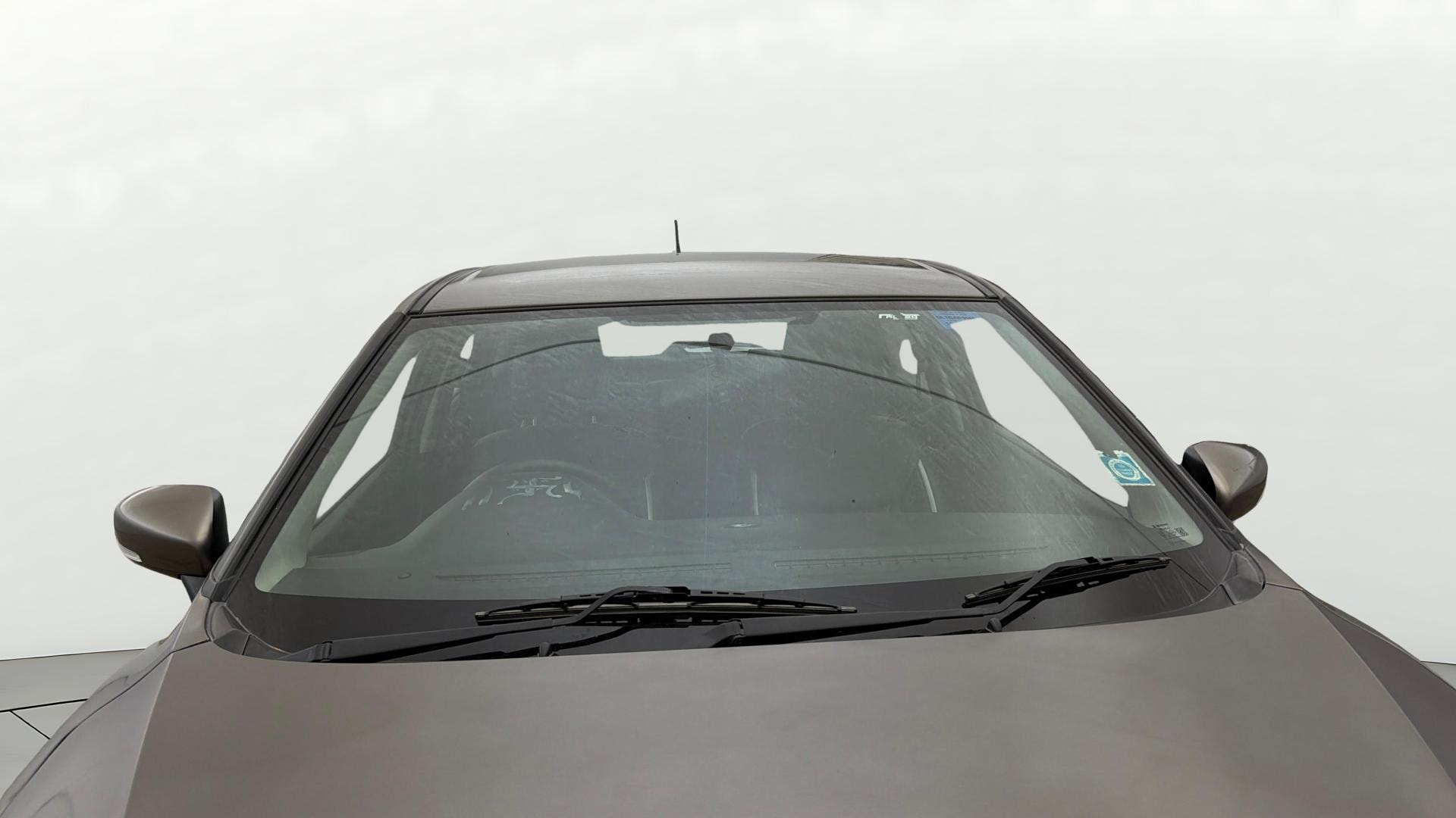 View 2019 Maruti Suzuki 1000 Base Variant Image 29 Used 2019 Maruti Suzuki 1000 Base Variant Image 29