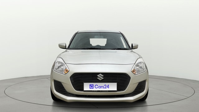 View Maruti Suzuki 1000 Image 1 Used Maruti Suzuki 1000 Image 1