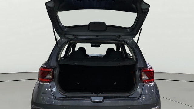 View Hyundai Venue Image 37 Used Hyundai Venue Image 37
